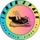 Inner Space